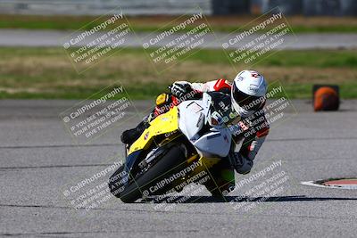 media/Jan-21-2023-Fastrack Riders (Sat) [[fcf3f88a30]]/Level 4/Session 4 Turn 6-Mountian Shot/